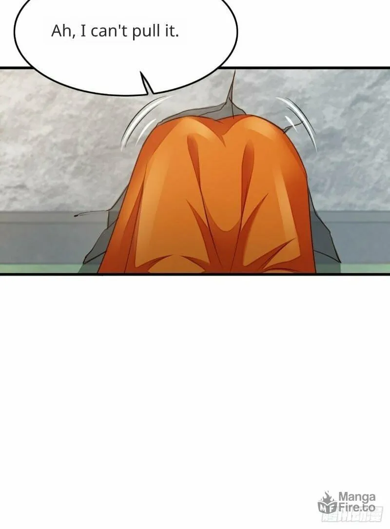 Read I Tamed the Tyrant chapter 3 image 9 on Lezhin