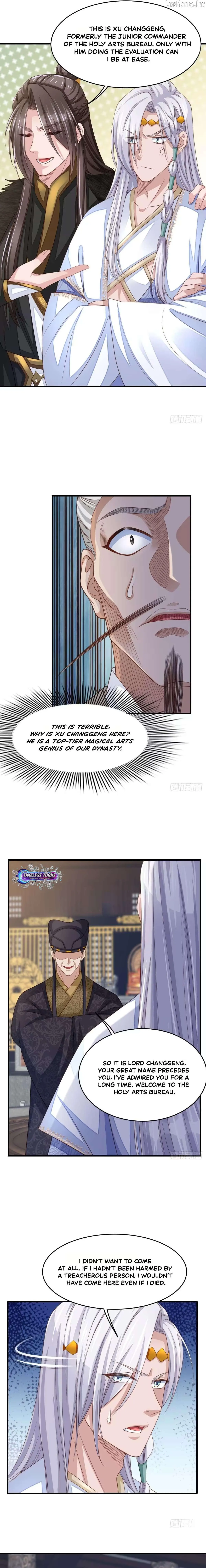 Read I Tamed the Tyrant chapter 30 image 13 on Lezhin