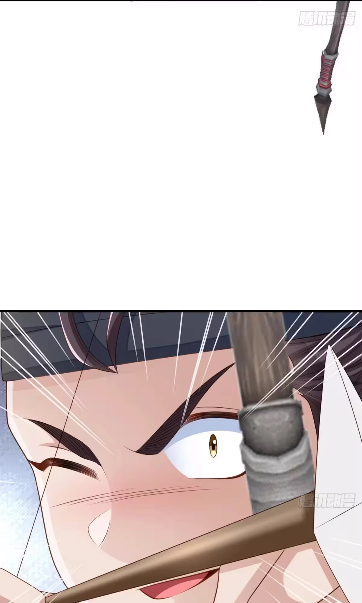 Read I Tamed the Tyrant chapter 31 image 10 on Lezhin