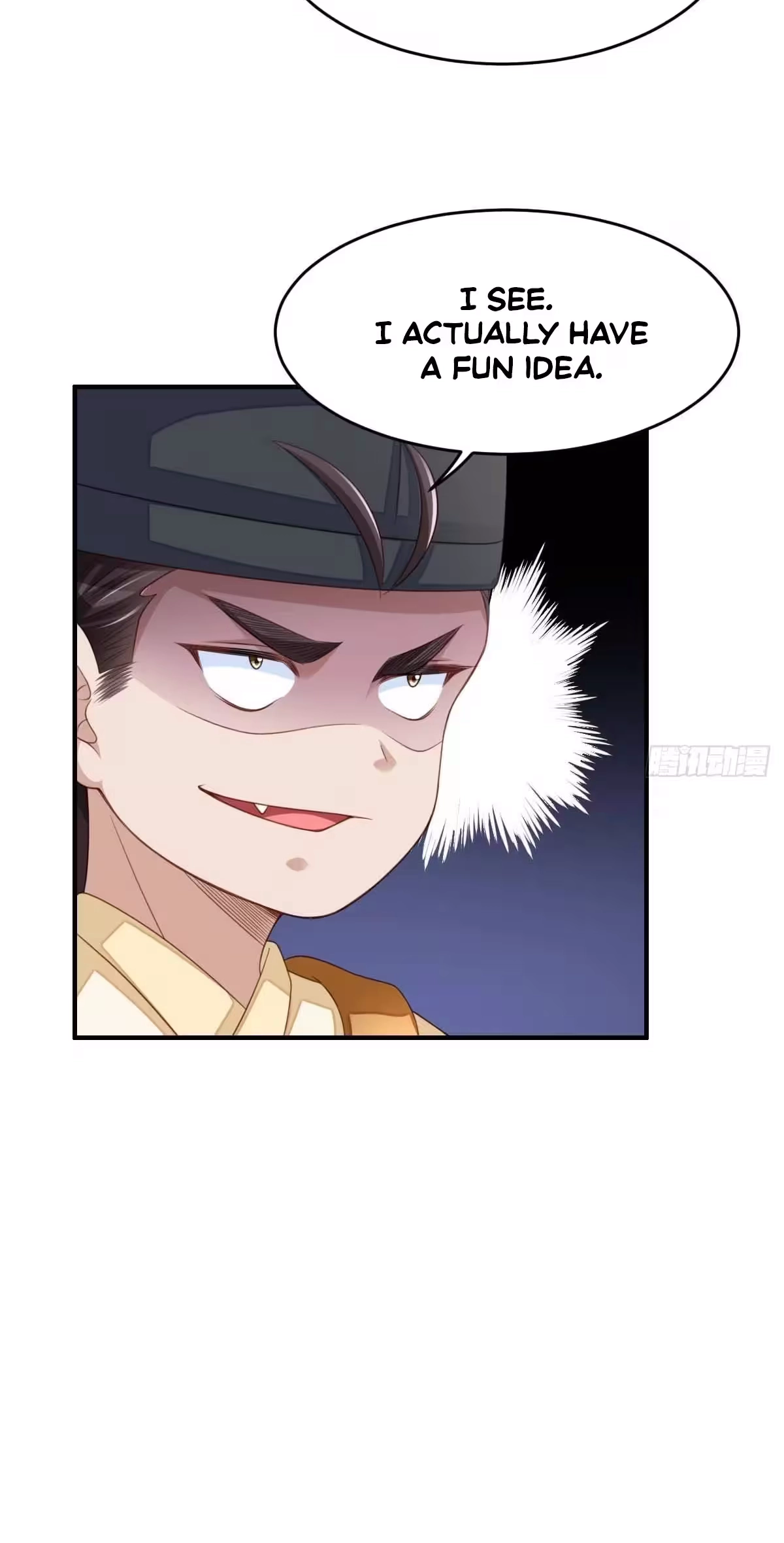 Read I Tamed the Tyrant chapter 31 image 28 on Lezhin