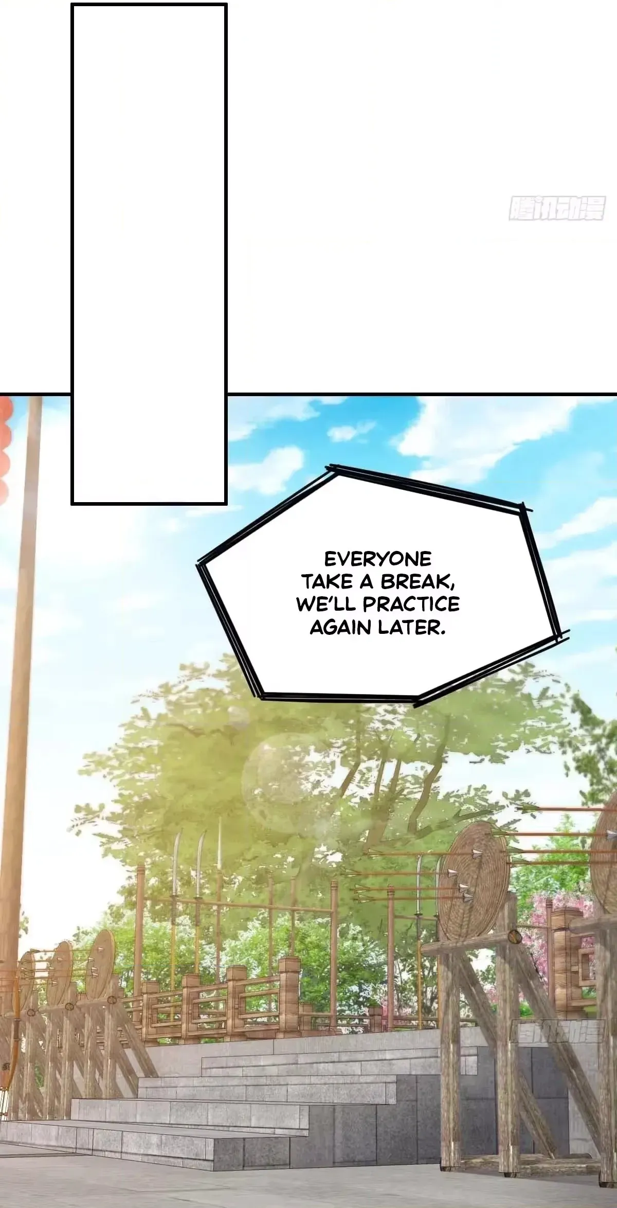 Read I Tamed the Tyrant chapter 31 image 29 on Lezhin