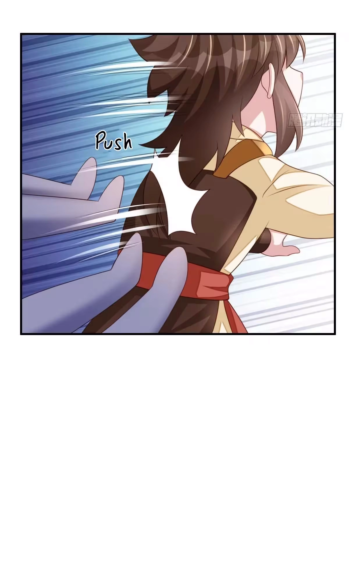 Read I Tamed the Tyrant chapter 31 image 38 on Lezhin