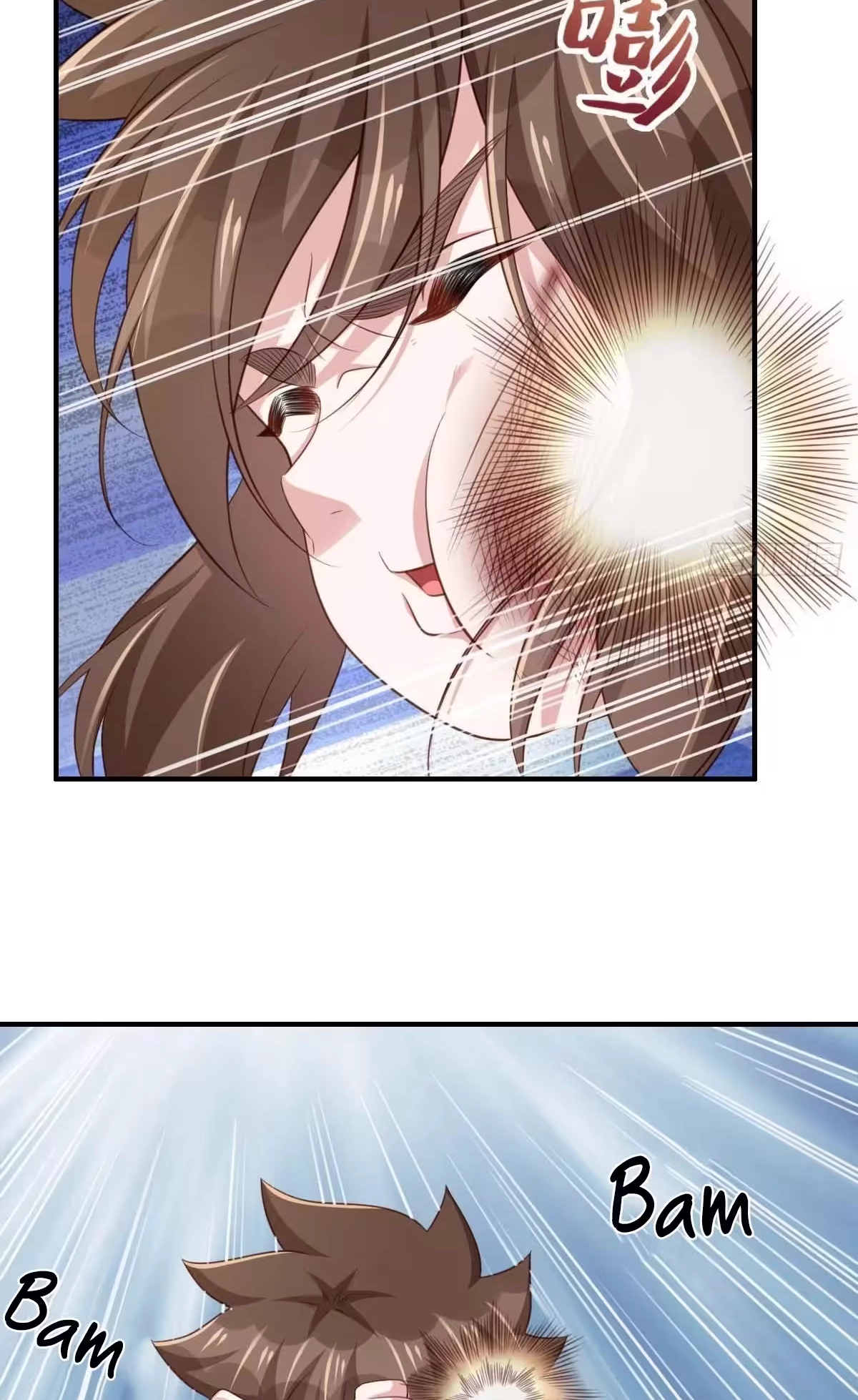 Read I Tamed the Tyrant chapter 31 image 40 on Lezhin