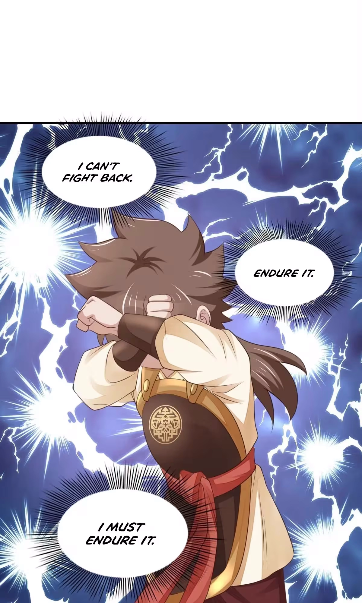 Read I Tamed the Tyrant chapter 31 image 44 on Lezhin