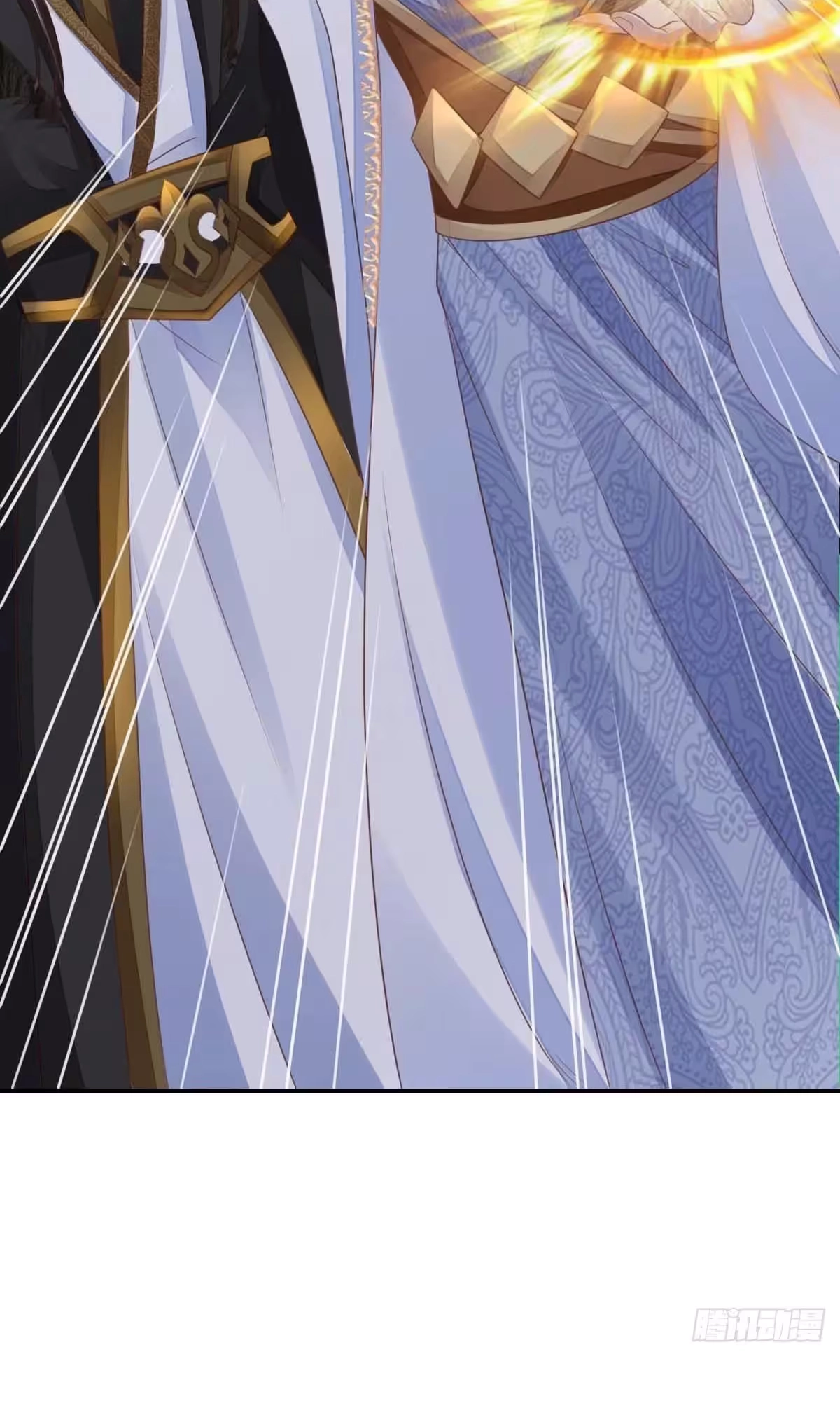 Read I Tamed the Tyrant chapter 31 image 54 on Lezhin