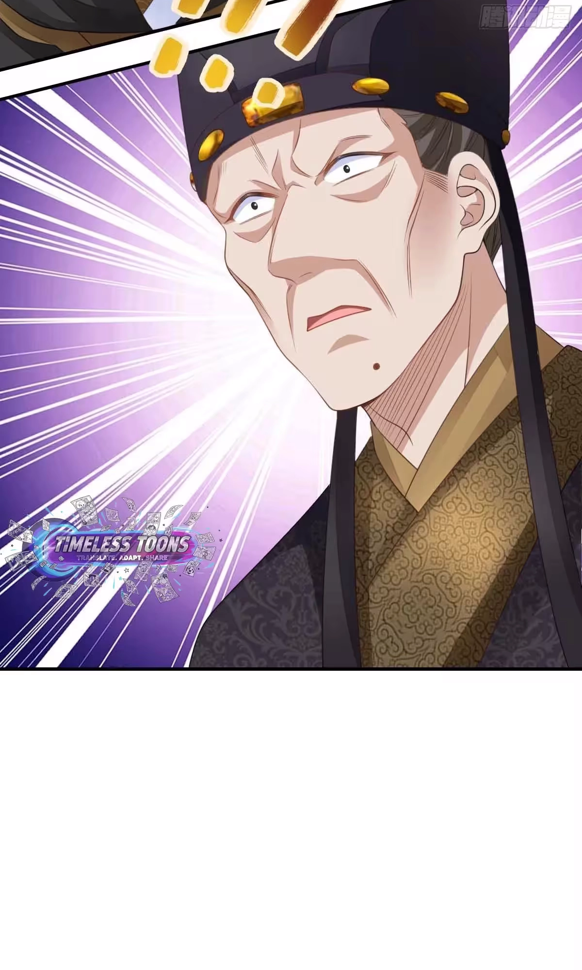 Read I Tamed the Tyrant chapter 31 image 56 on Lezhin