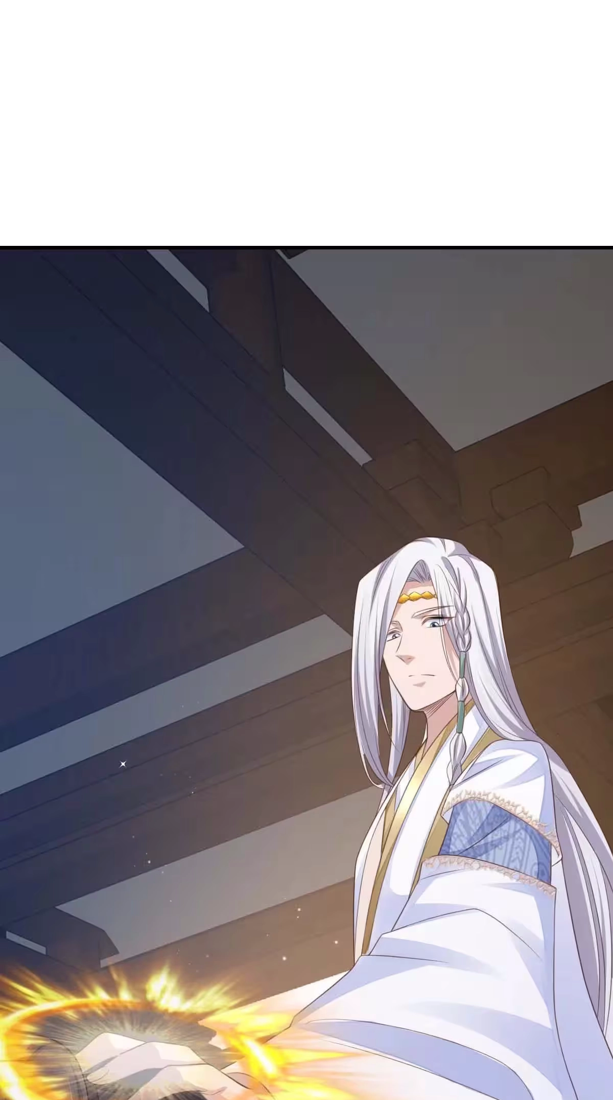 Read I Tamed the Tyrant chapter 31 image 57 on Lezhin