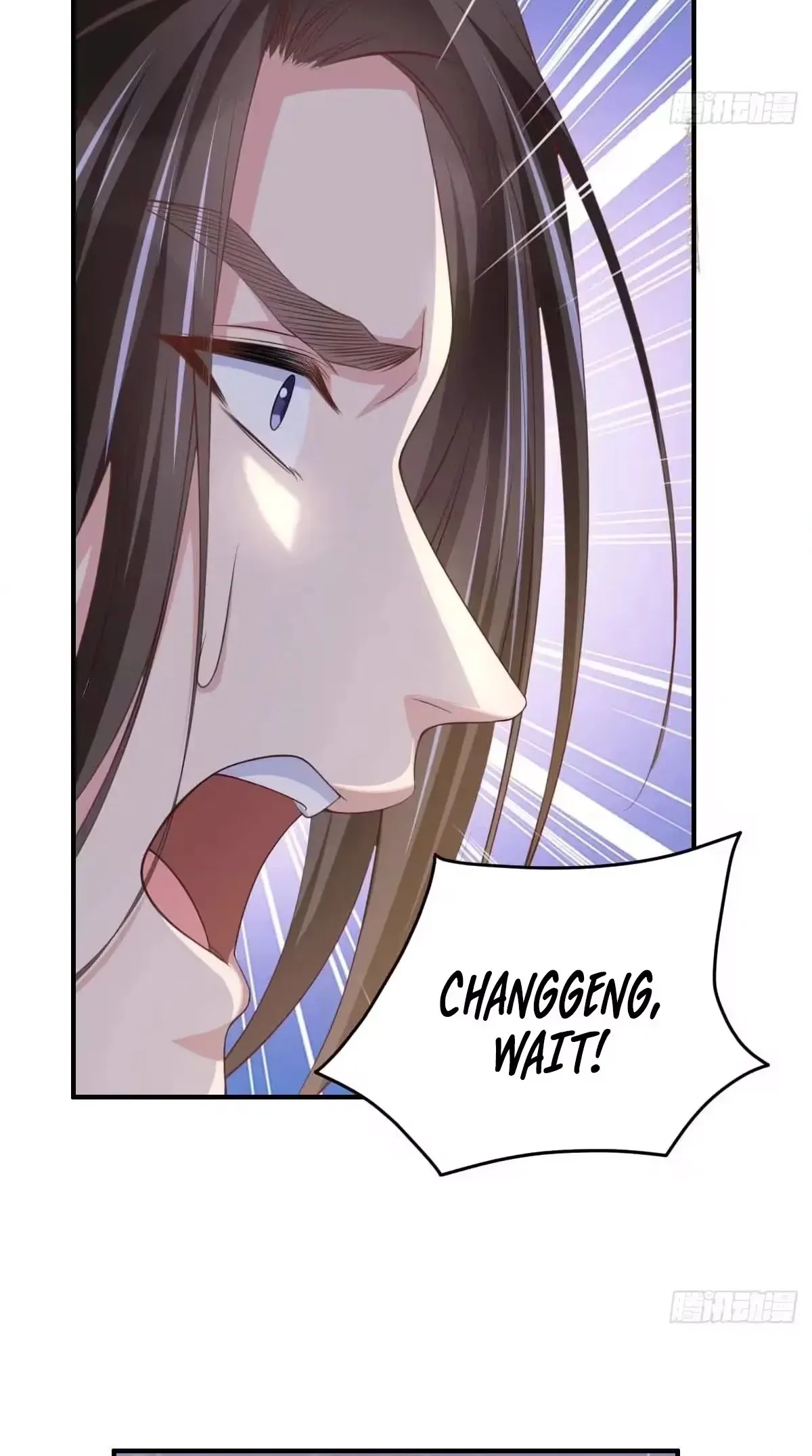 Read I Tamed the Tyrant chapter 31 image 59 on Lezhin