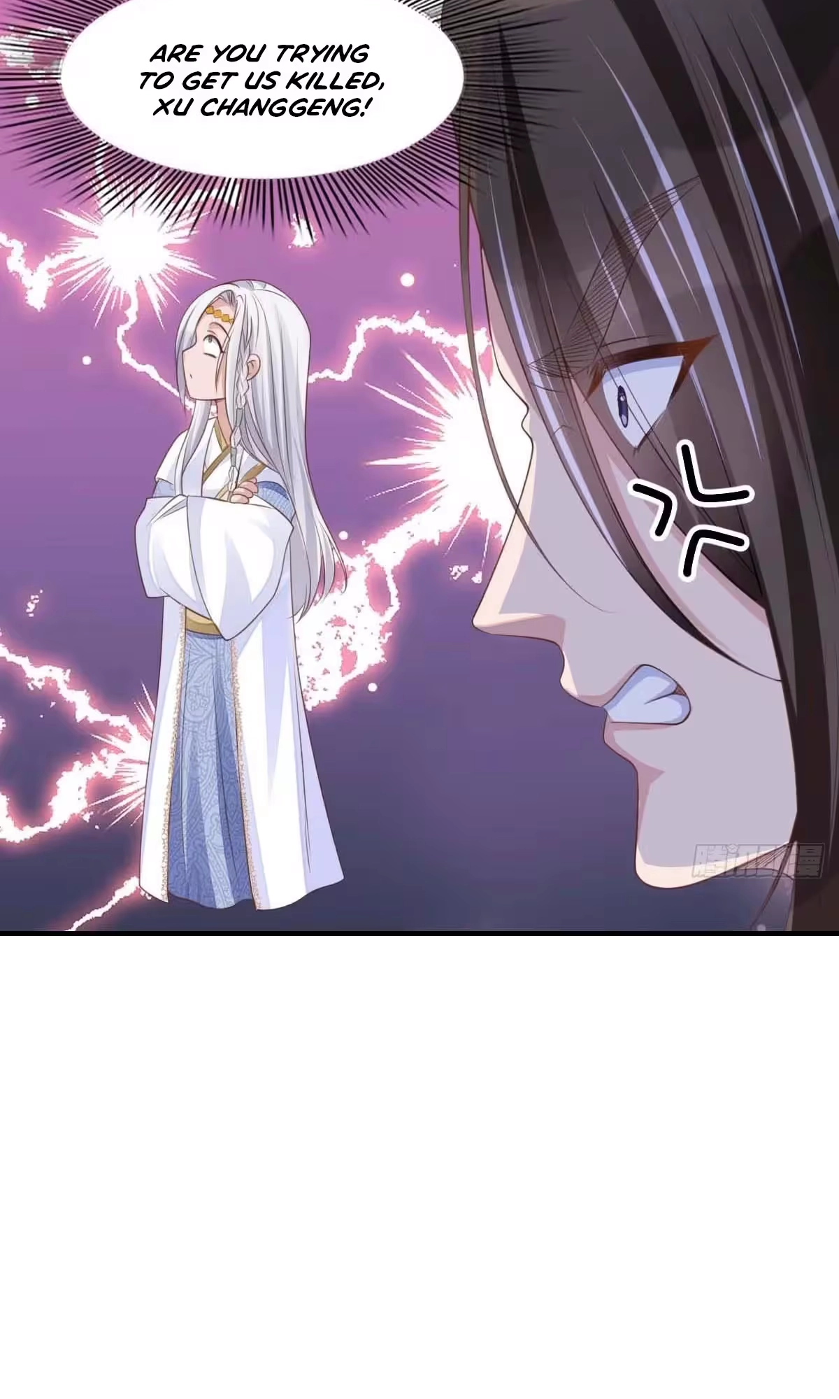 Read I Tamed the Tyrant chapter 31 image 64 on Lezhin