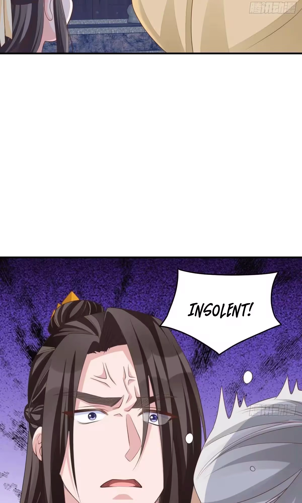 Read I Tamed the Tyrant chapter 31 image 67 on Lezhin