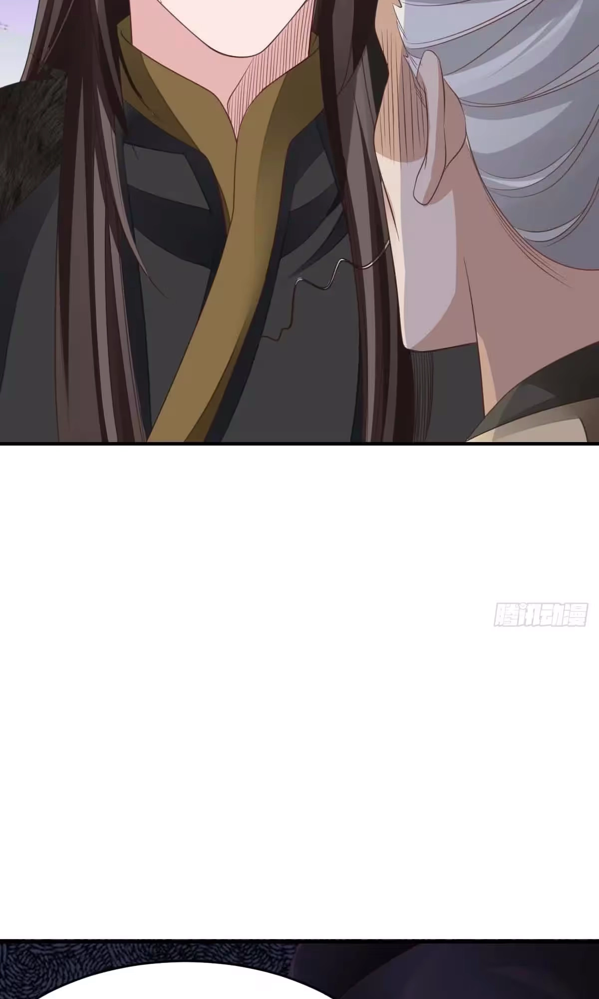 Read I Tamed the Tyrant chapter 31 image 68 on Lezhin