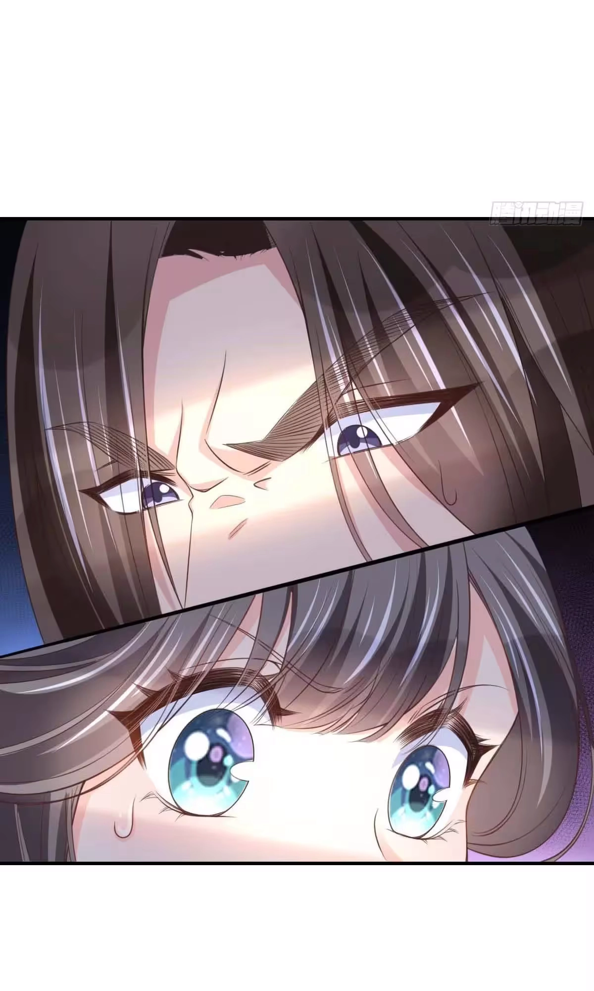 Read I Tamed the Tyrant chapter 31 image 70 on Lezhin