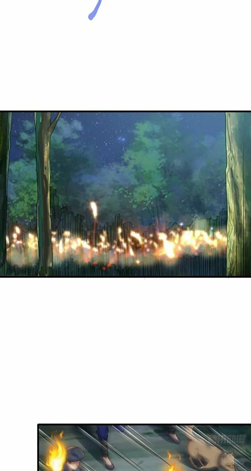 Read I Tamed the Tyrant chapter 4 image 12 on Lezhin
