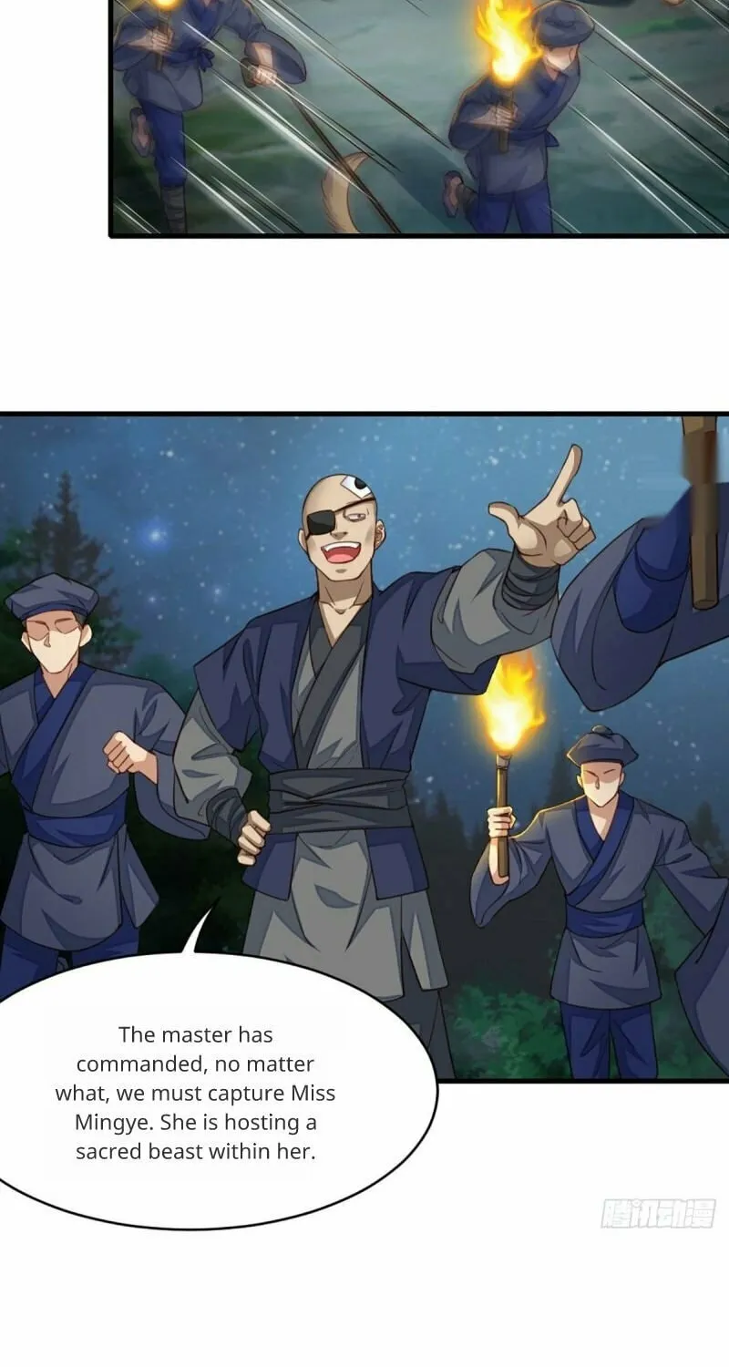 Read I Tamed the Tyrant chapter 4 image 13 on Lezhin