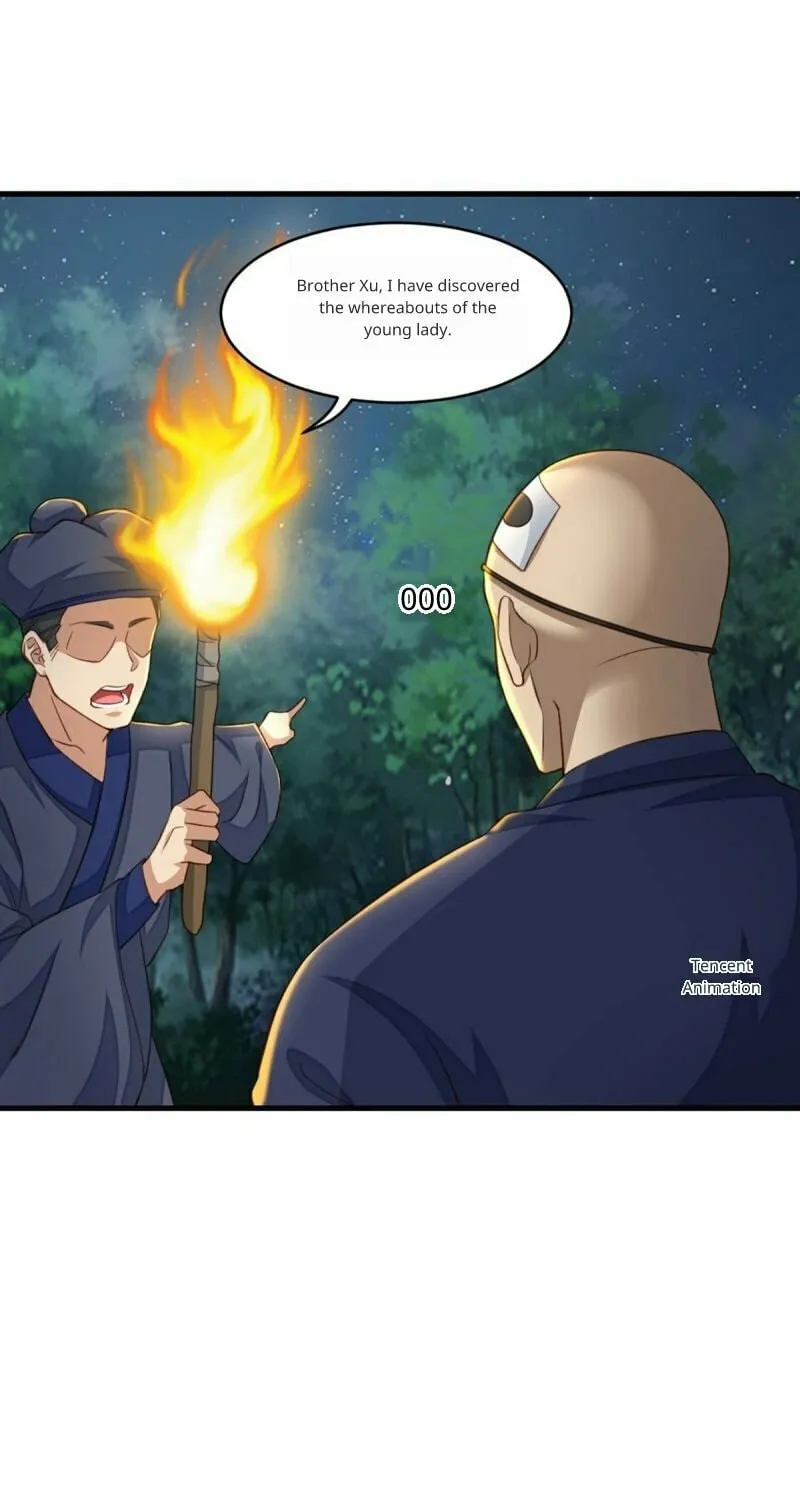 Read I Tamed the Tyrant chapter 4 image 14 on Lezhin