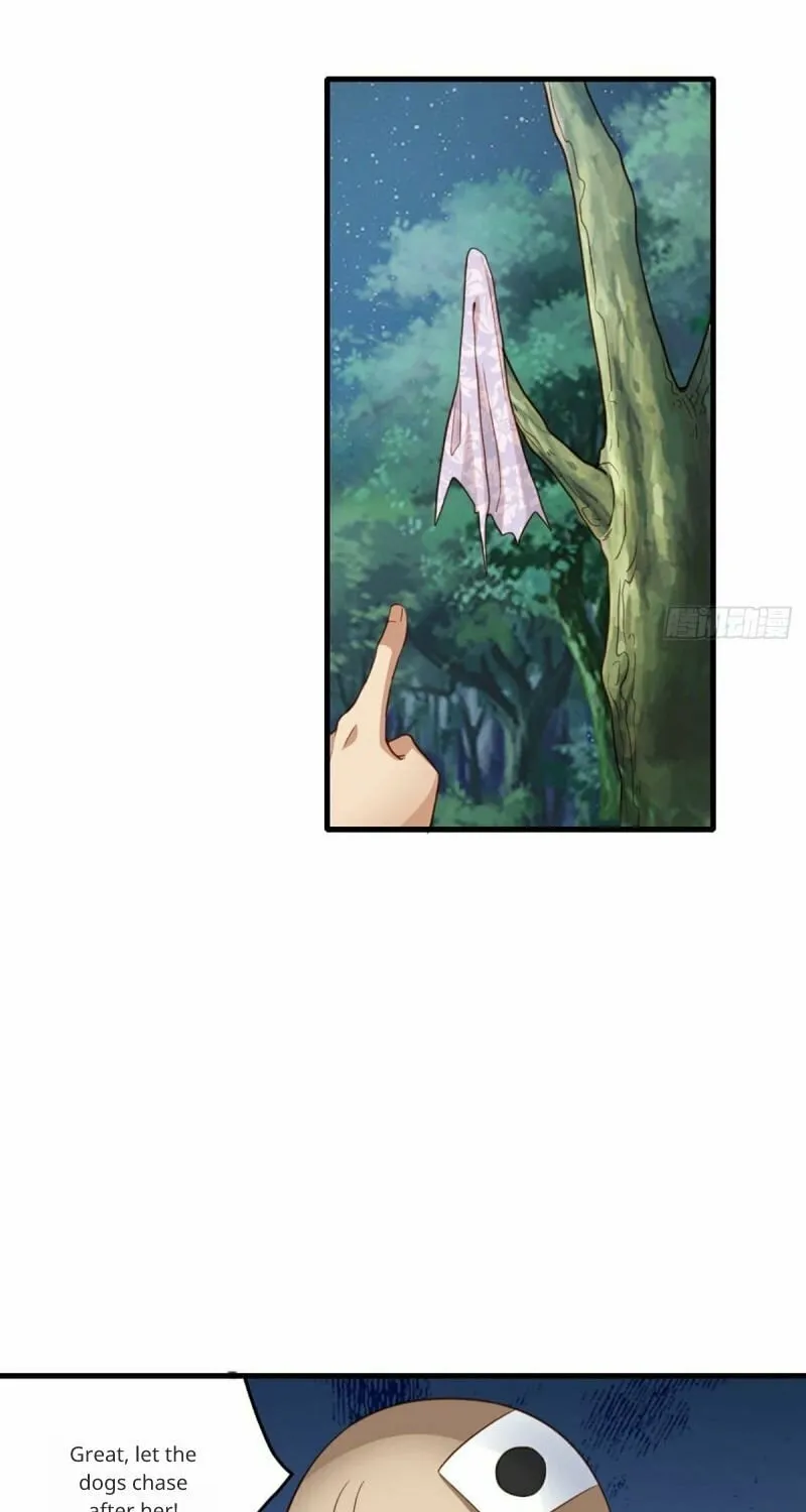 Read I Tamed the Tyrant chapter 4 image 15 on Lezhin