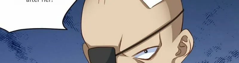 Read I Tamed the Tyrant chapter 4 image 16 on Lezhin