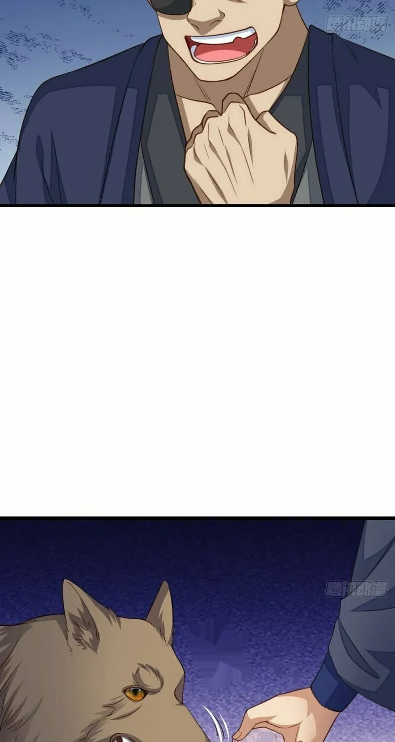 Read I Tamed the Tyrant chapter 4 image 17 on Lezhin