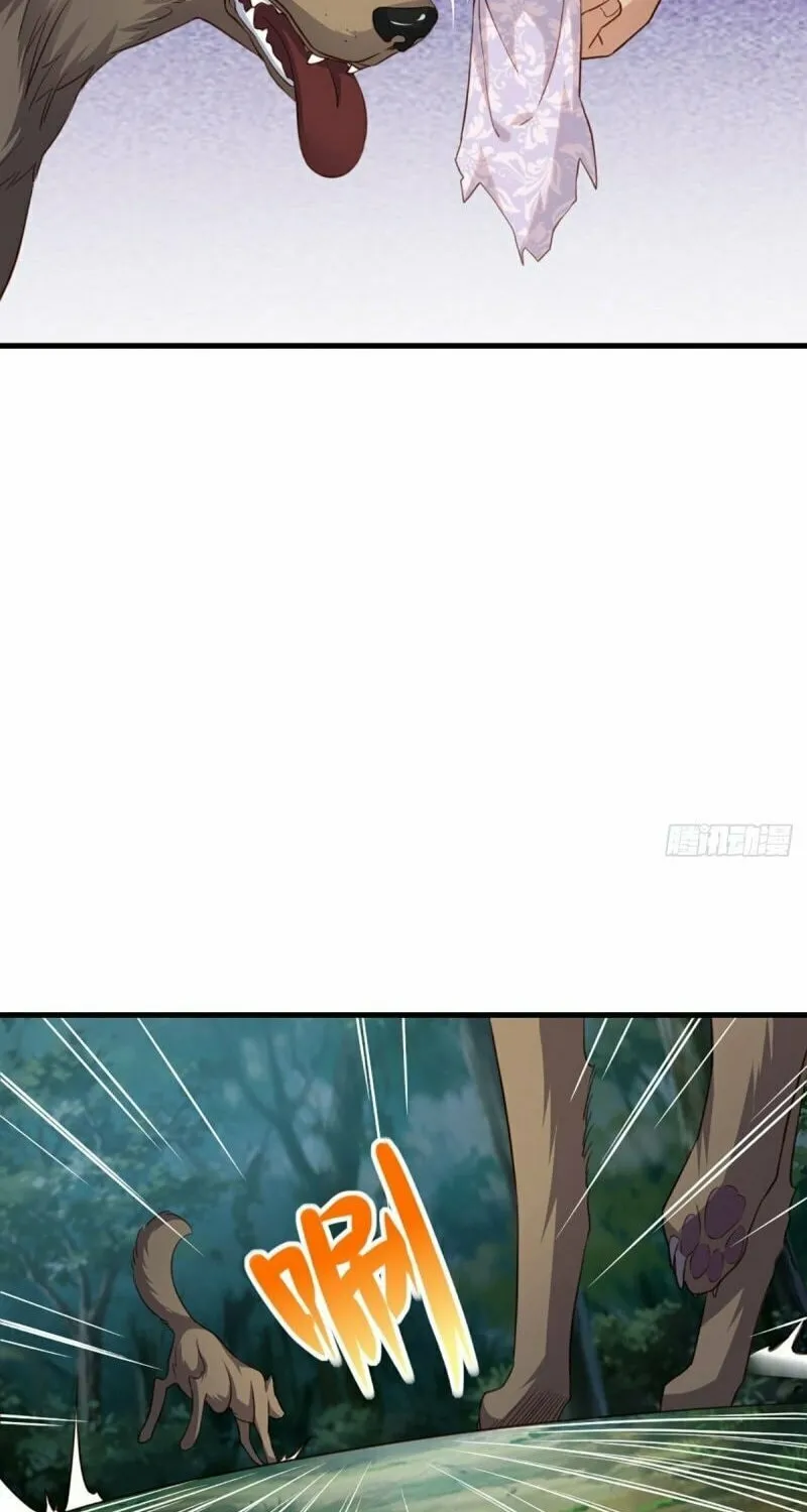 Read I Tamed the Tyrant chapter 4 image 18 on Lezhin