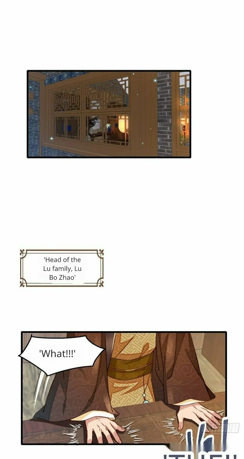 Read I Tamed the Tyrant chapter 4 image 2 on Lezhin