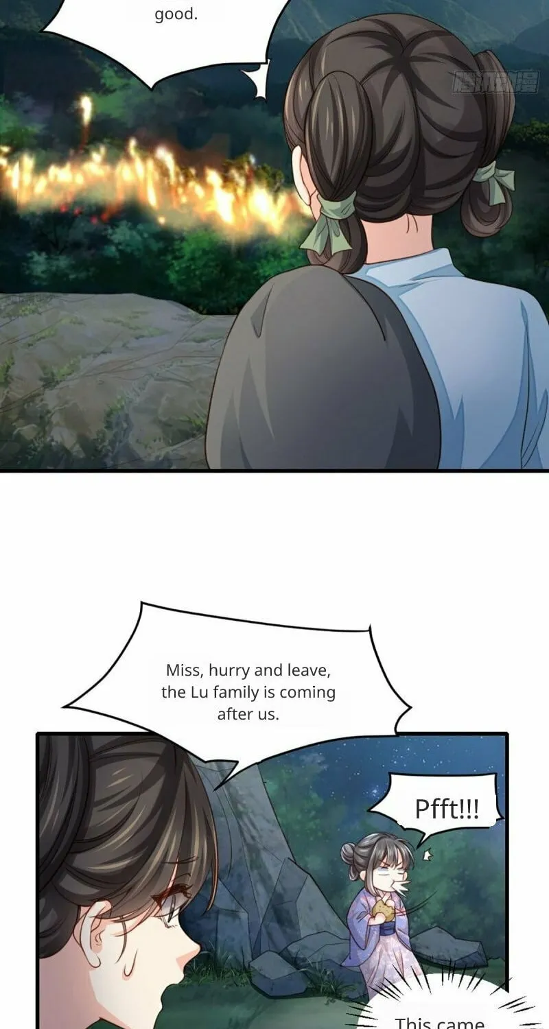 Read I Tamed the Tyrant chapter 4 image 20 on Lezhin