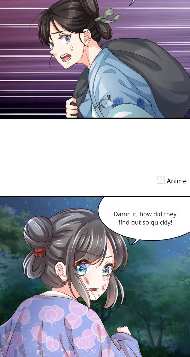 Read I Tamed the Tyrant chapter 4 image 23 on Lezhin