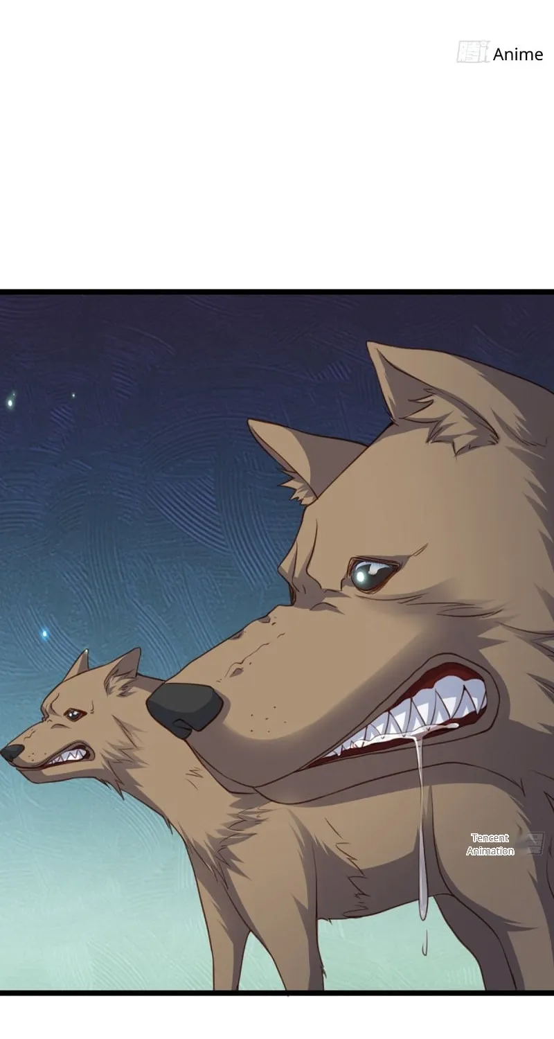 Read I Tamed the Tyrant chapter 4 image 26 on Lezhin