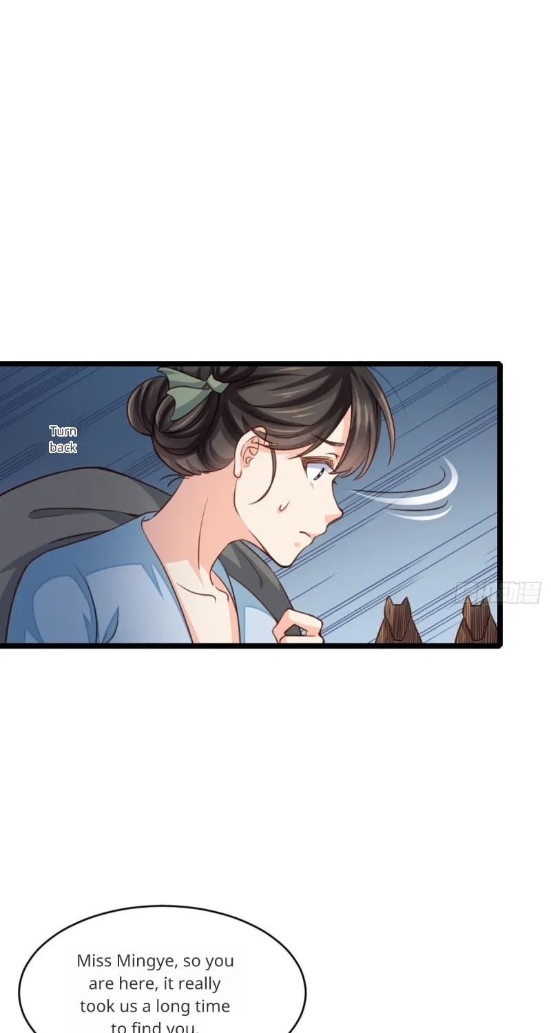 Read I Tamed the Tyrant chapter 4 image 27 on Lezhin