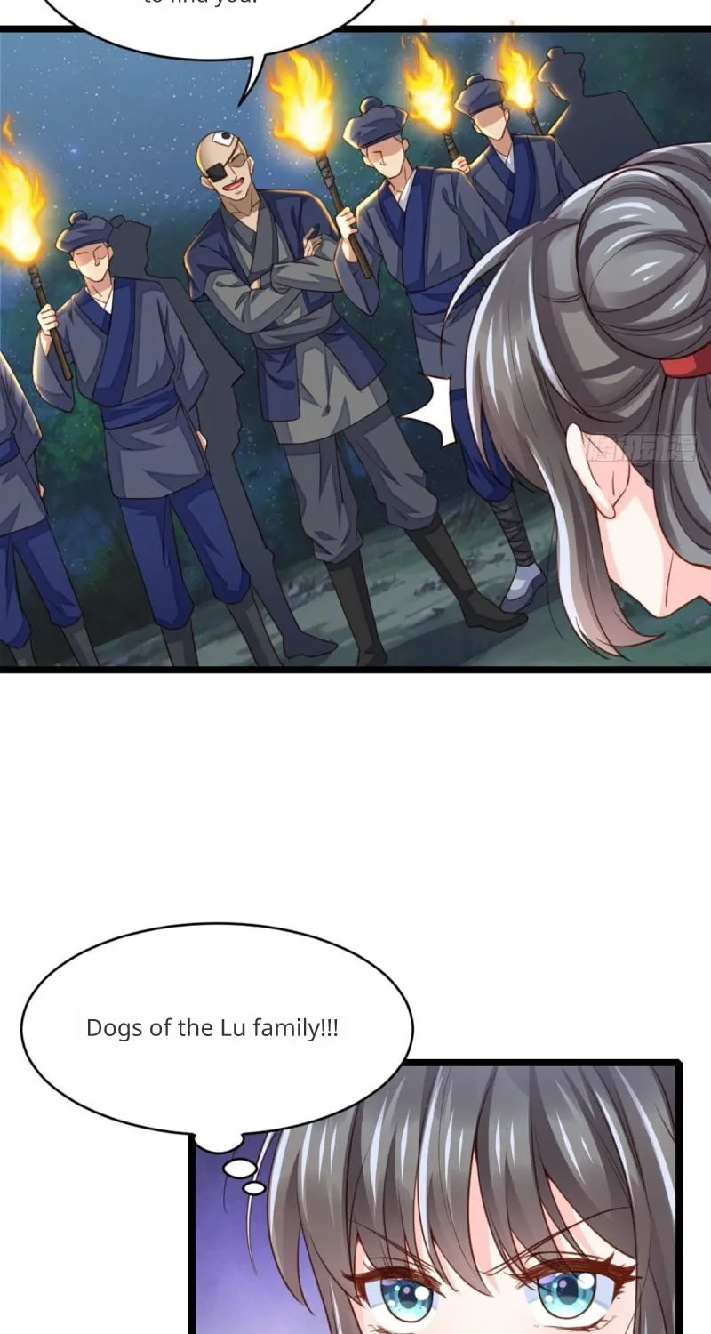 Read I Tamed the Tyrant chapter 4 image 28 on Lezhin