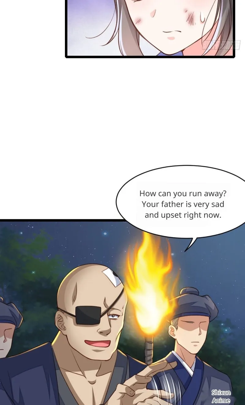 Read I Tamed the Tyrant chapter 4 image 29 on Lezhin