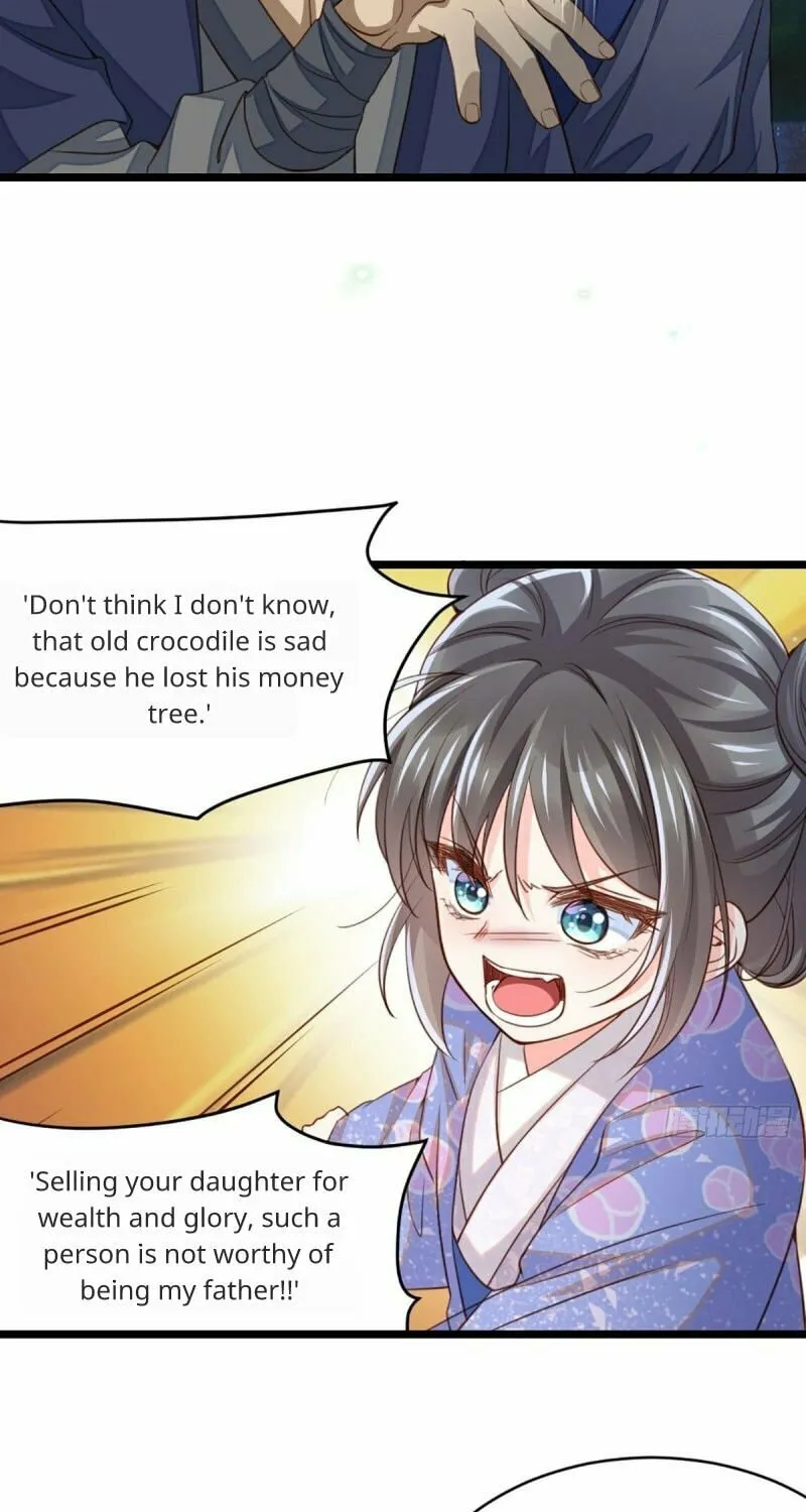 Read I Tamed the Tyrant chapter 4 image 30 on Lezhin