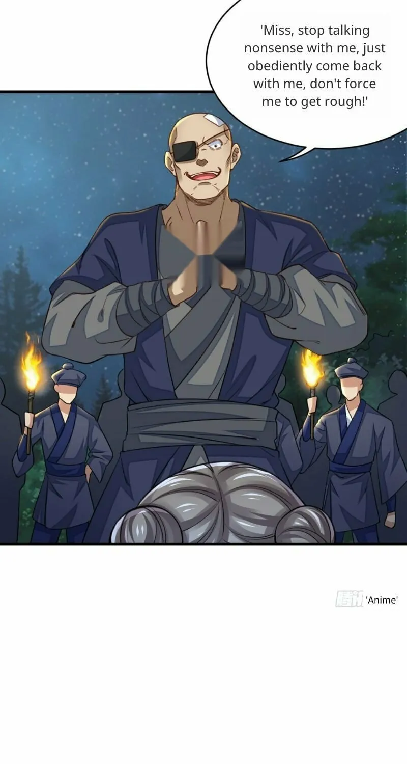 Read I Tamed the Tyrant chapter 4 image 31 on Lezhin