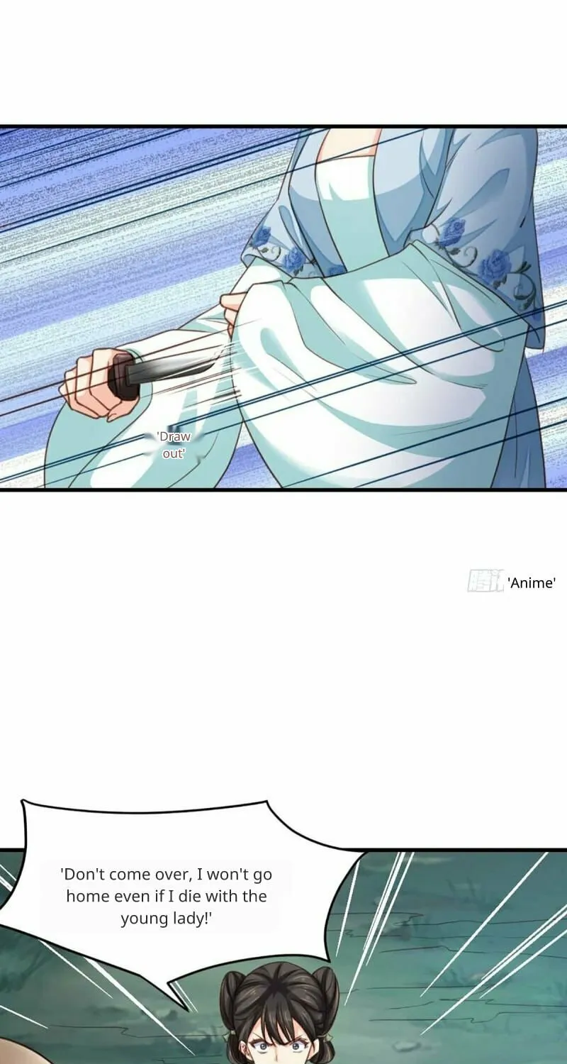 Read I Tamed the Tyrant chapter 4 image 32 on Lezhin