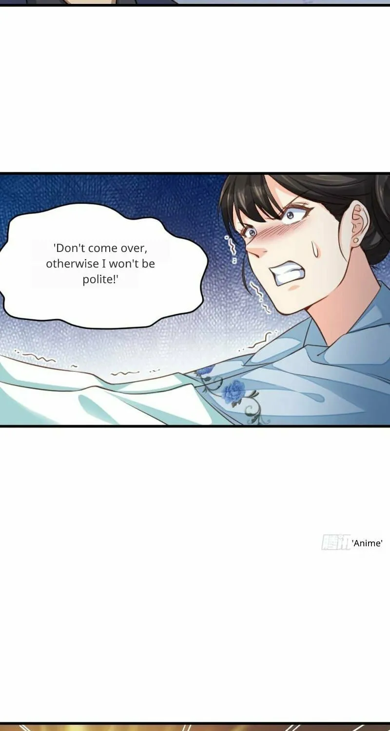 Read I Tamed the Tyrant chapter 4 image 35 on Lezhin