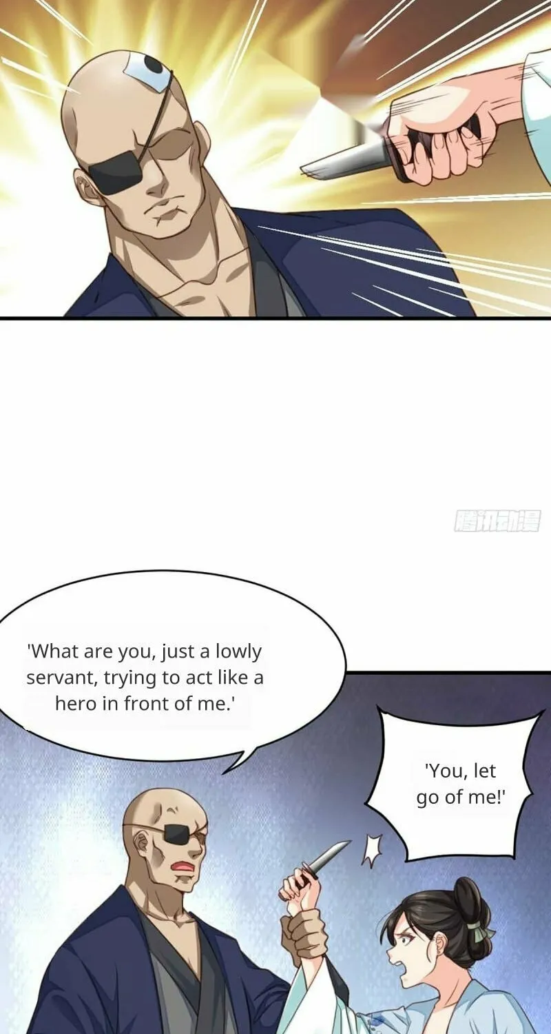 Read I Tamed the Tyrant chapter 4 image 36 on Lezhin