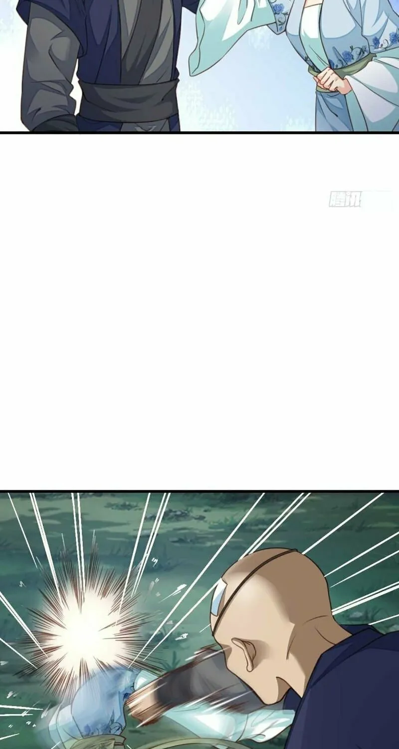 Read I Tamed the Tyrant chapter 4 image 37 on Lezhin