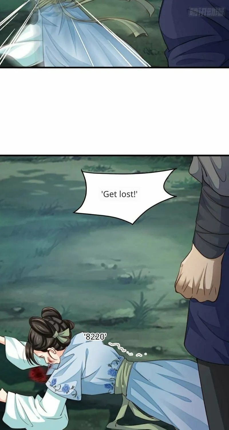 Read I Tamed the Tyrant chapter 4 image 38 on Lezhin