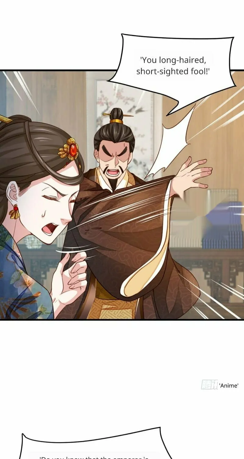 Read I Tamed the Tyrant chapter 4 image 4 on Lezhin