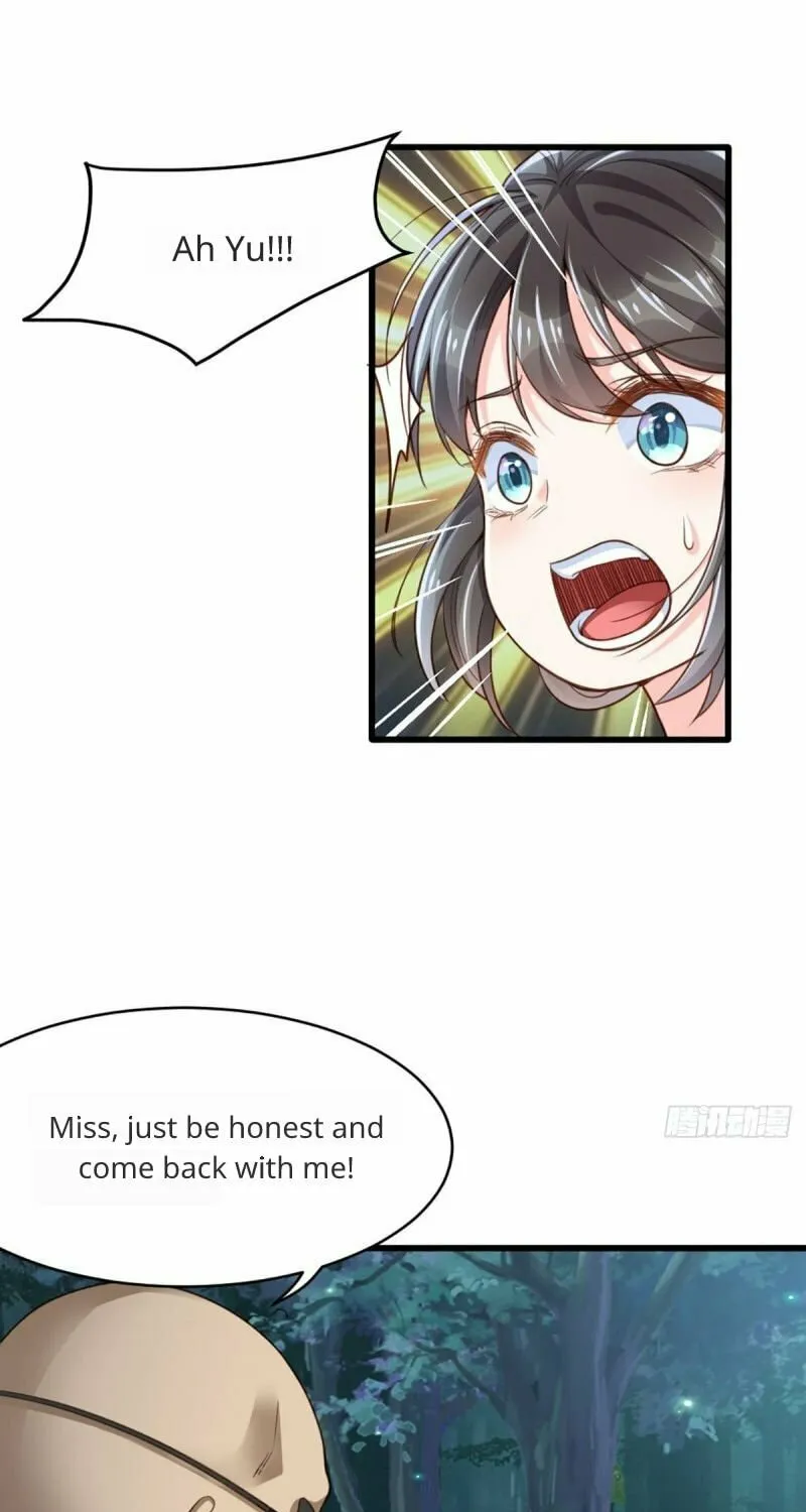Read I Tamed the Tyrant chapter 4 image 40 on Lezhin