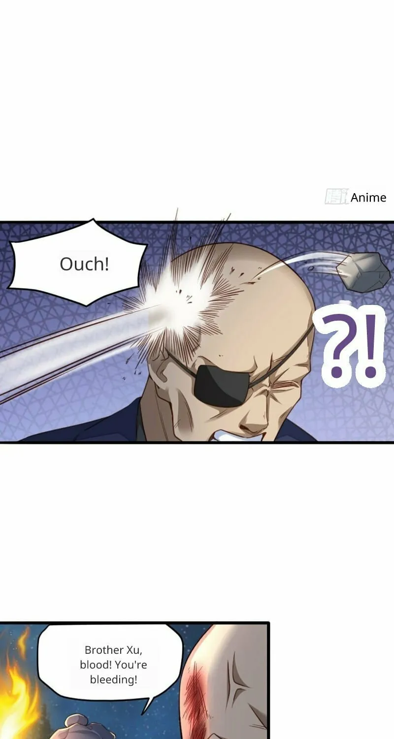 Read I Tamed the Tyrant chapter 4 image 42 on Lezhin