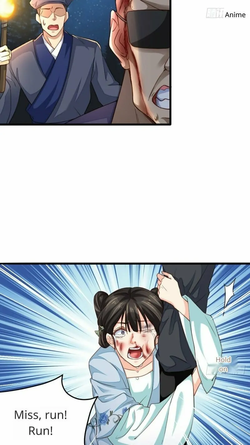 Read I Tamed the Tyrant chapter 4 image 43 on Lezhin