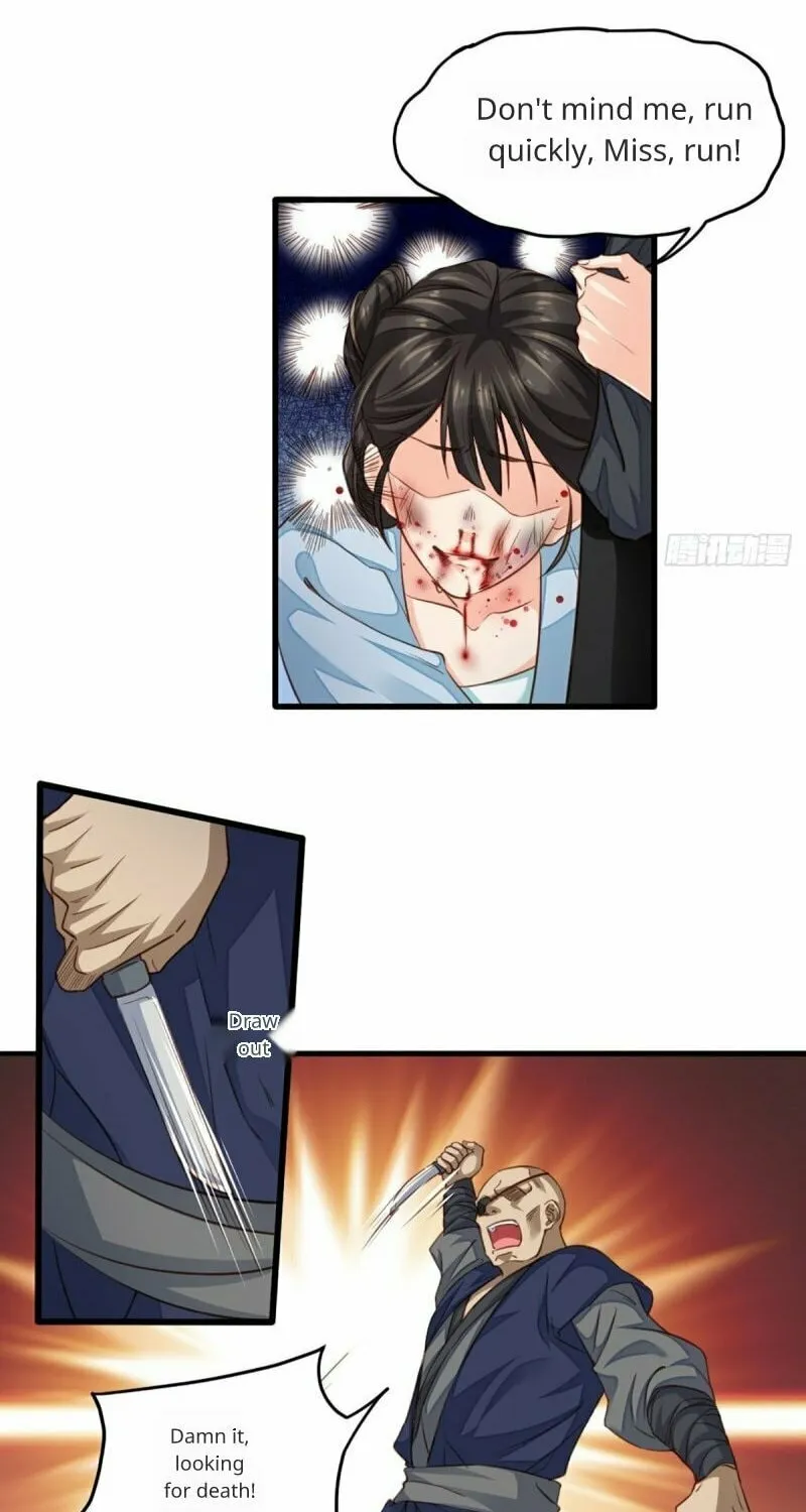 Read I Tamed the Tyrant chapter 4 image 45 on Lezhin