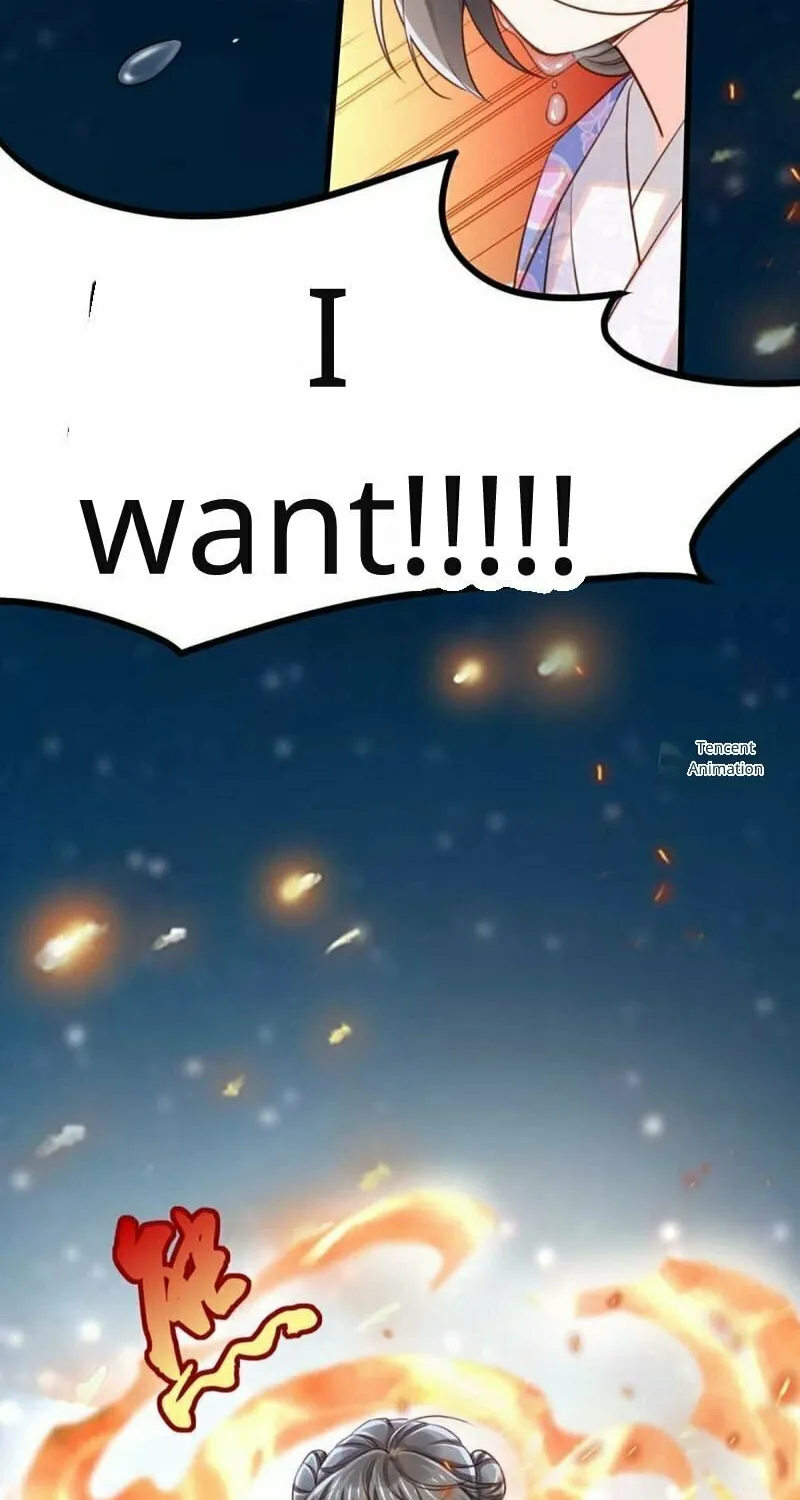 Read I Tamed the Tyrant chapter 4 image 49 on Lezhin