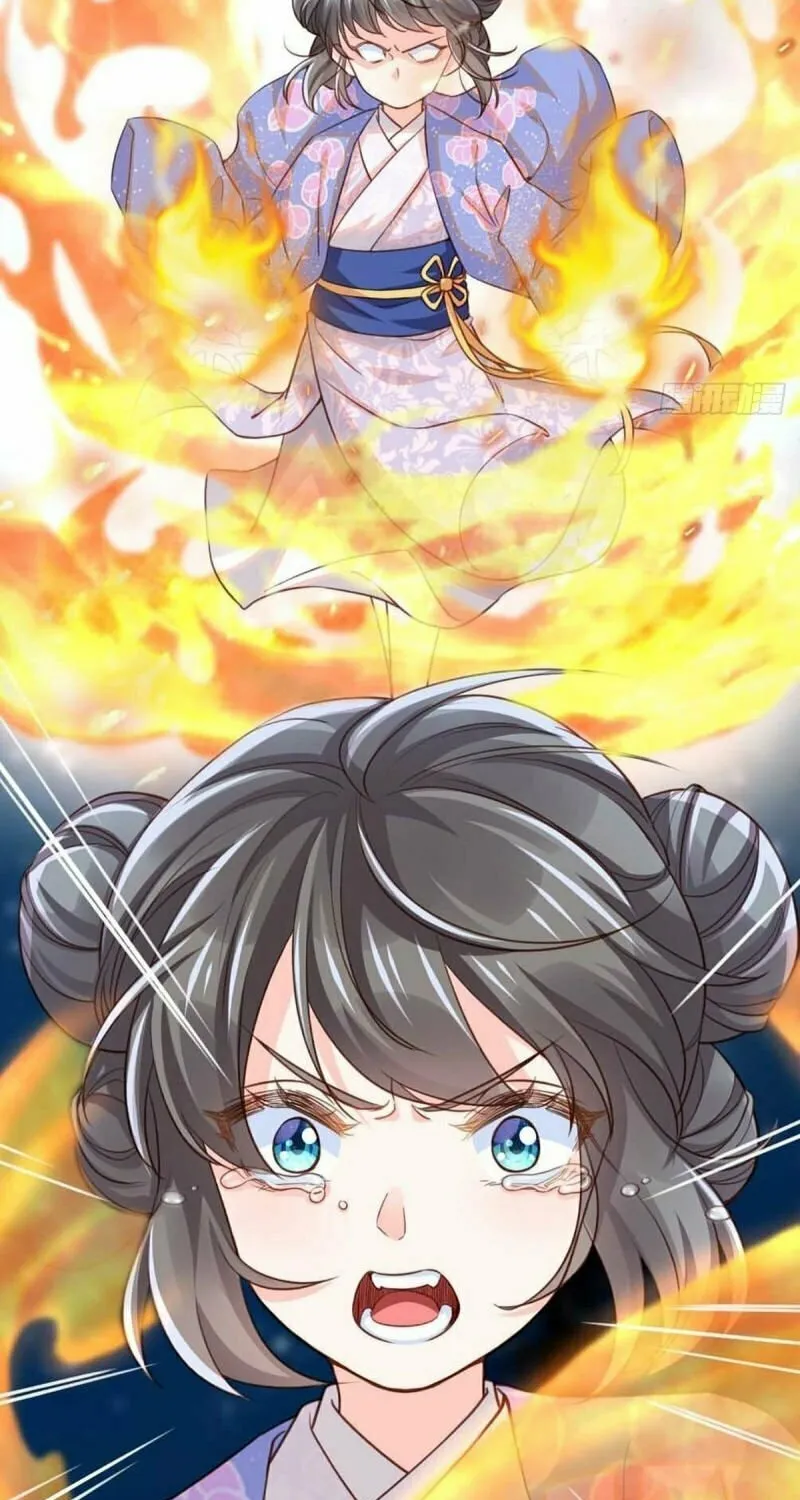 Read I Tamed the Tyrant chapter 4 image 50 on Lezhin