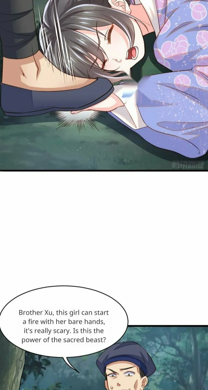 Read I Tamed the Tyrant chapter 4 image 54 on Lezhin