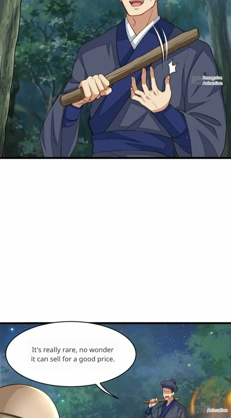 Read I Tamed the Tyrant chapter 4 image 55 on Lezhin