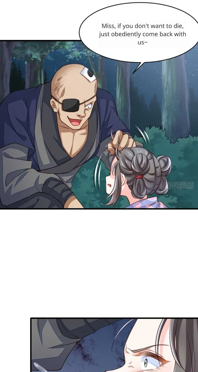 Read I Tamed the Tyrant chapter 4 image 59 on Lezhin