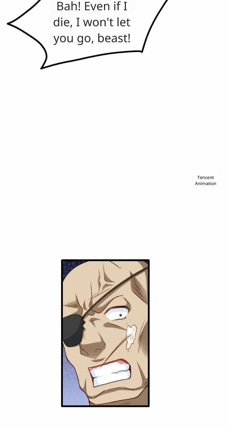 Read I Tamed the Tyrant chapter 4 image 61 on Lezhin