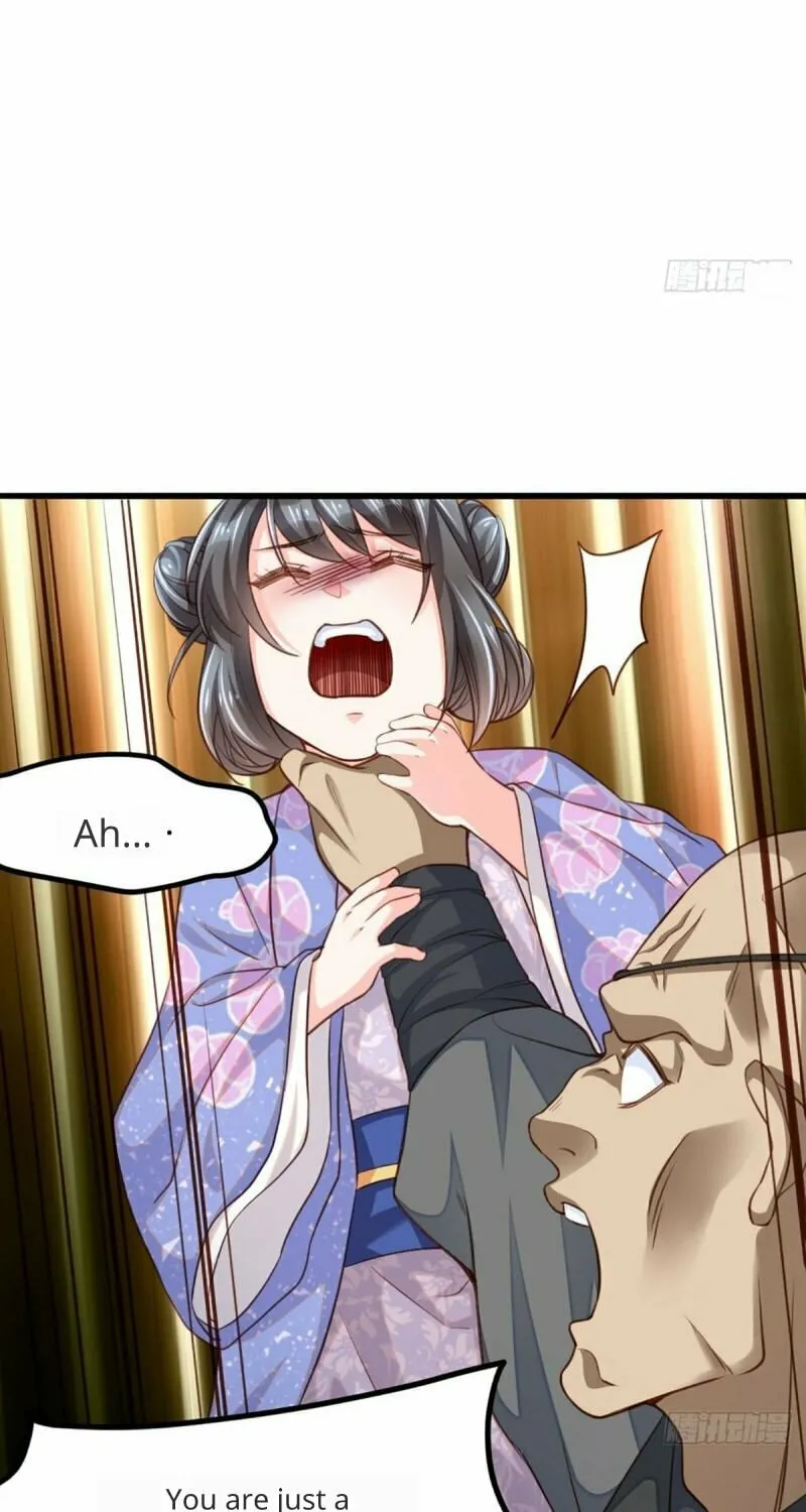 Read I Tamed the Tyrant chapter 4 image 62 on Lezhin