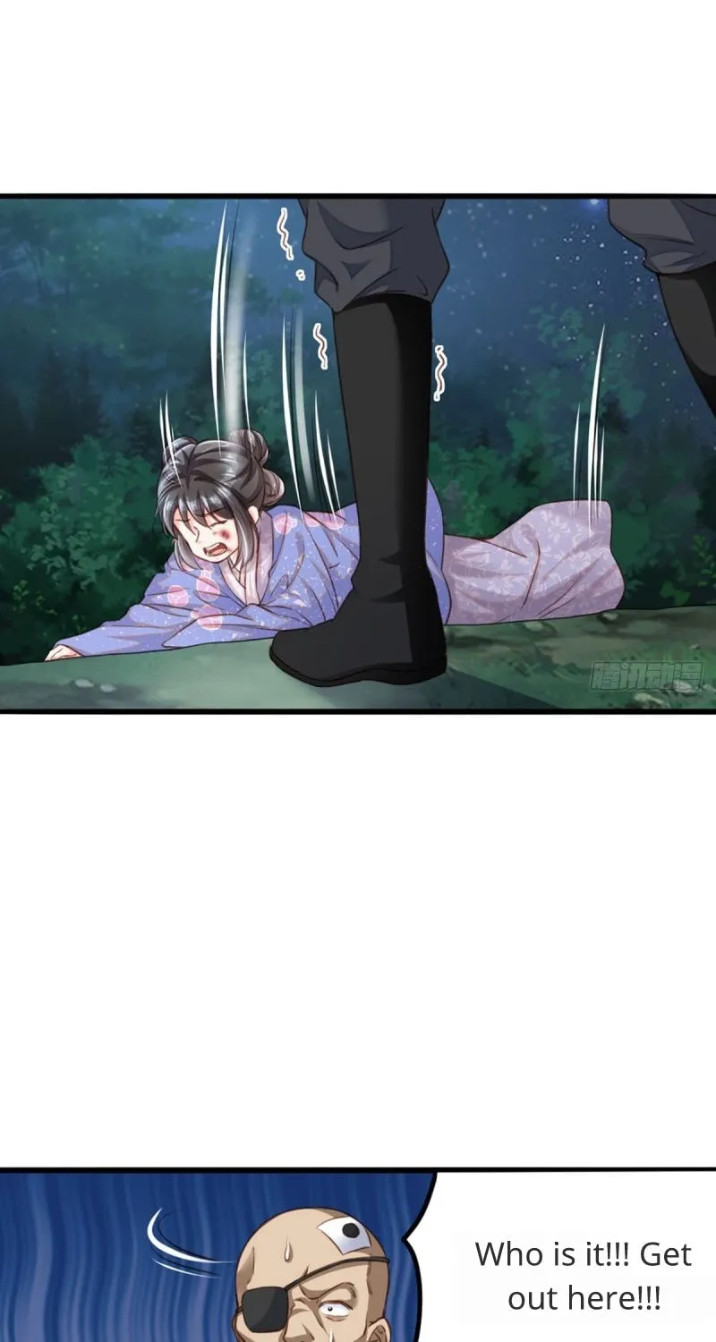 Read I Tamed the Tyrant chapter 4 image 67 on Lezhin